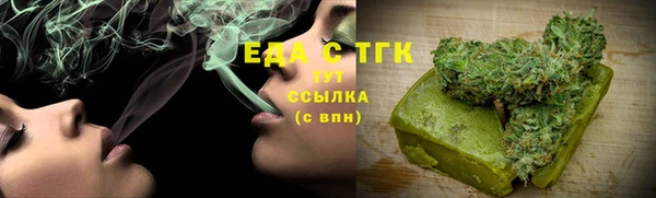 spice Алзамай
